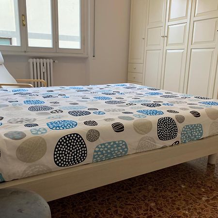 Venere Apartment Флоренція Екстер'єр фото