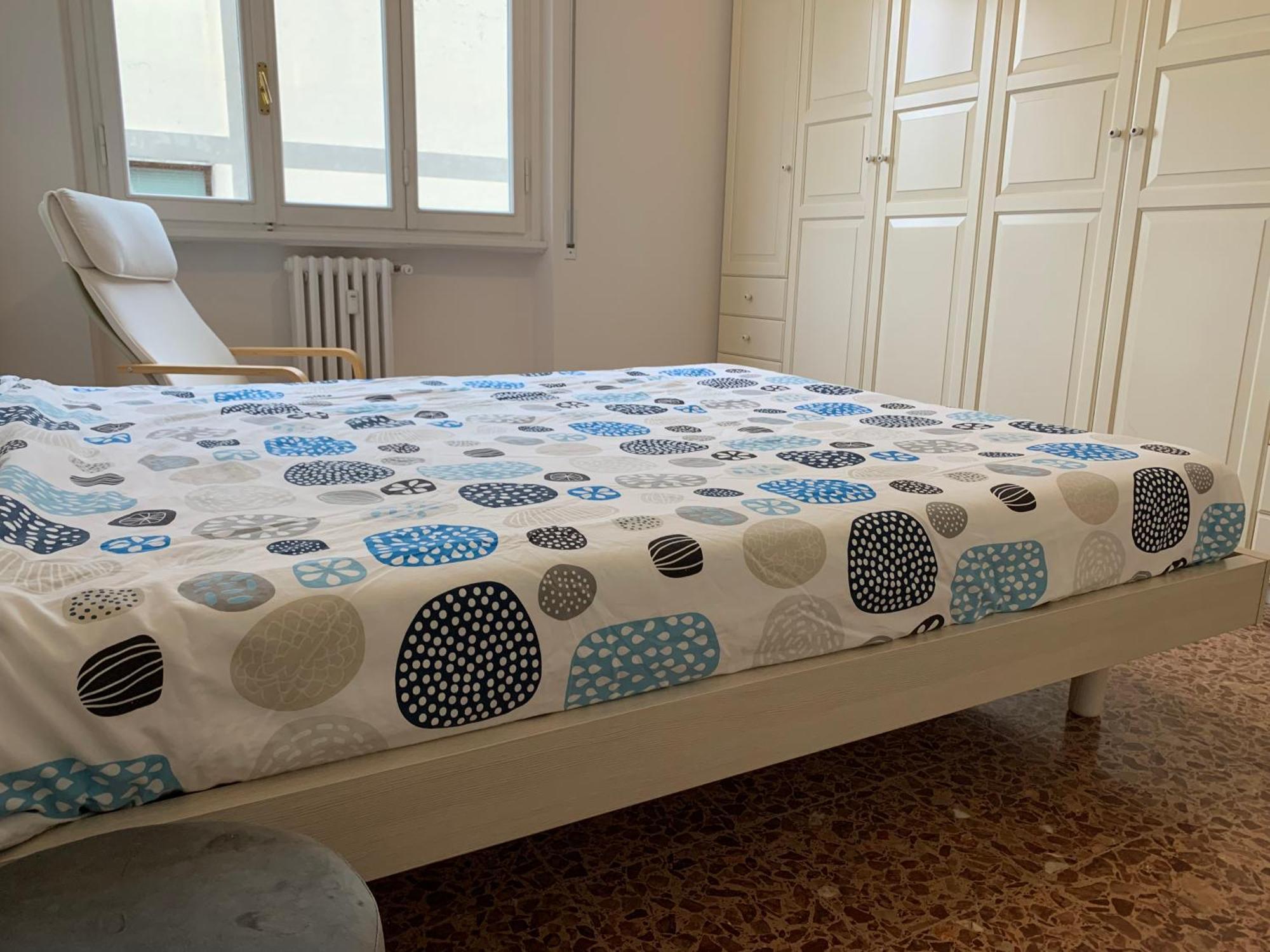 Venere Apartment Флоренція Екстер'єр фото