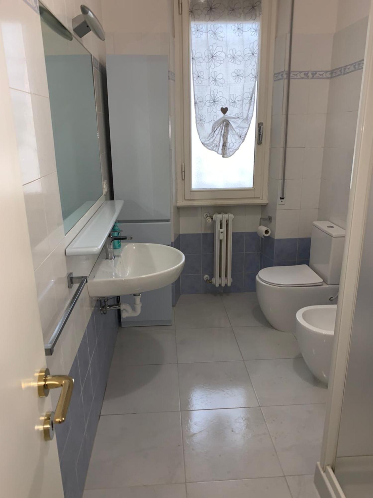 Venere Apartment Флоренція Екстер'єр фото