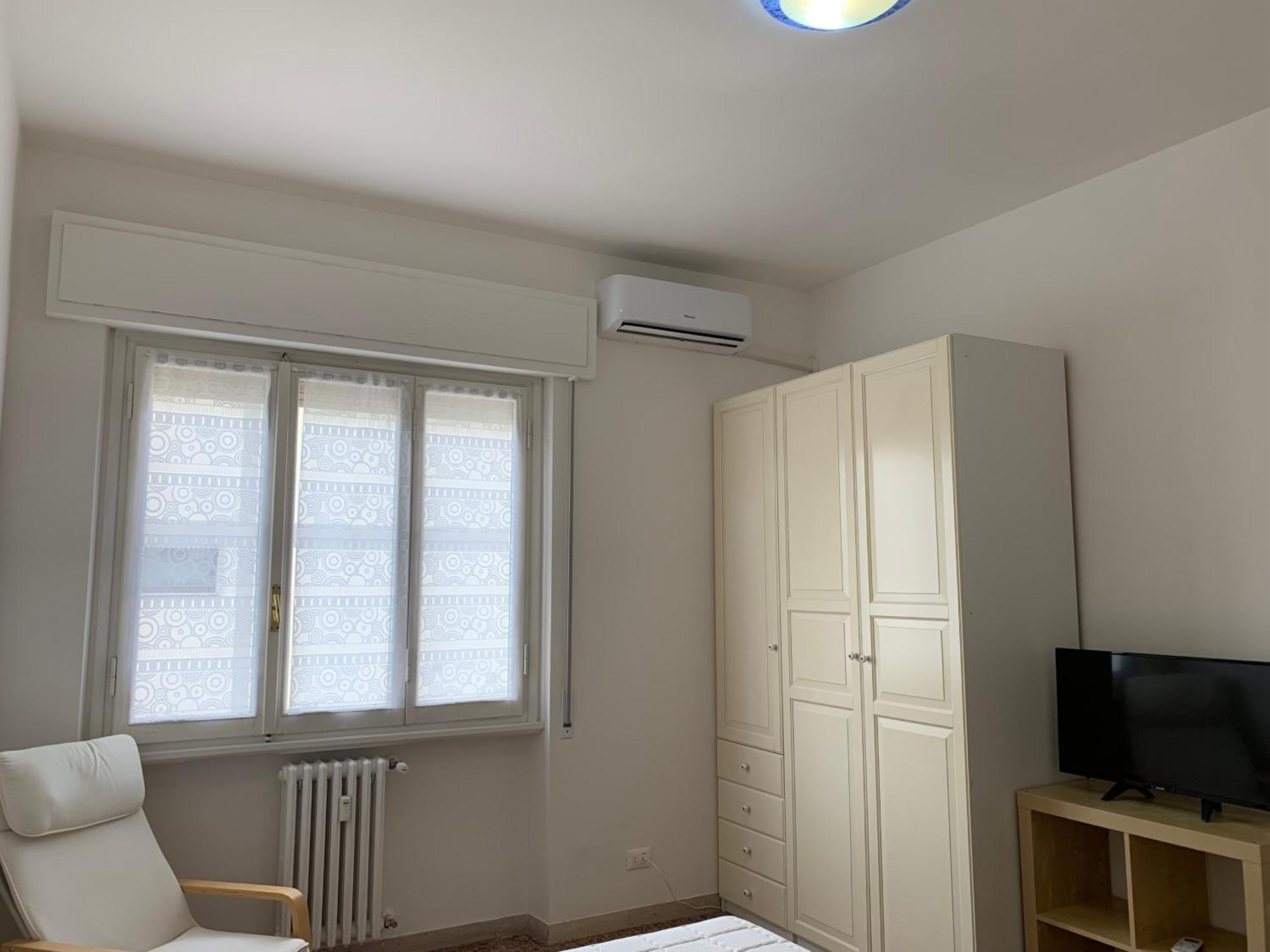Venere Apartment Флоренція Екстер'єр фото