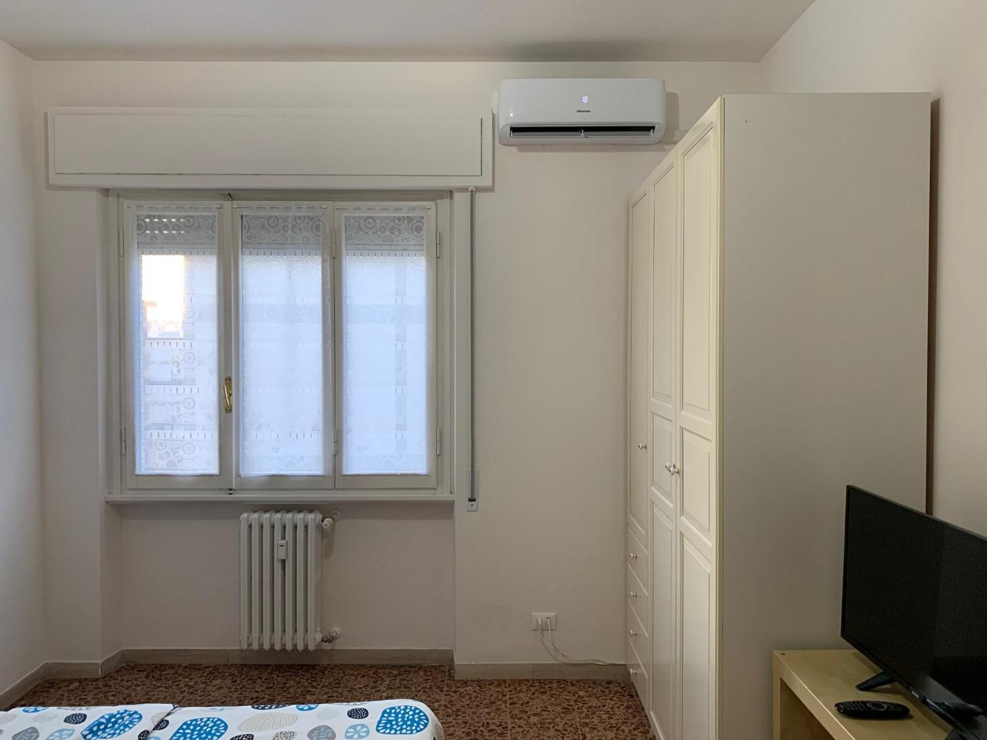 Venere Apartment Флоренція Екстер'єр фото